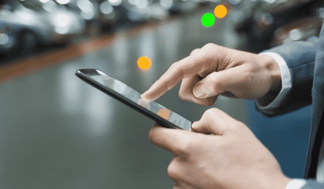 Непрекъснато получаваме сигнали от граждани най често свързани с цените на комуналните